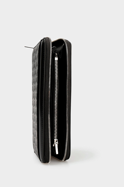 Кошелек Calvin Klein Jeans