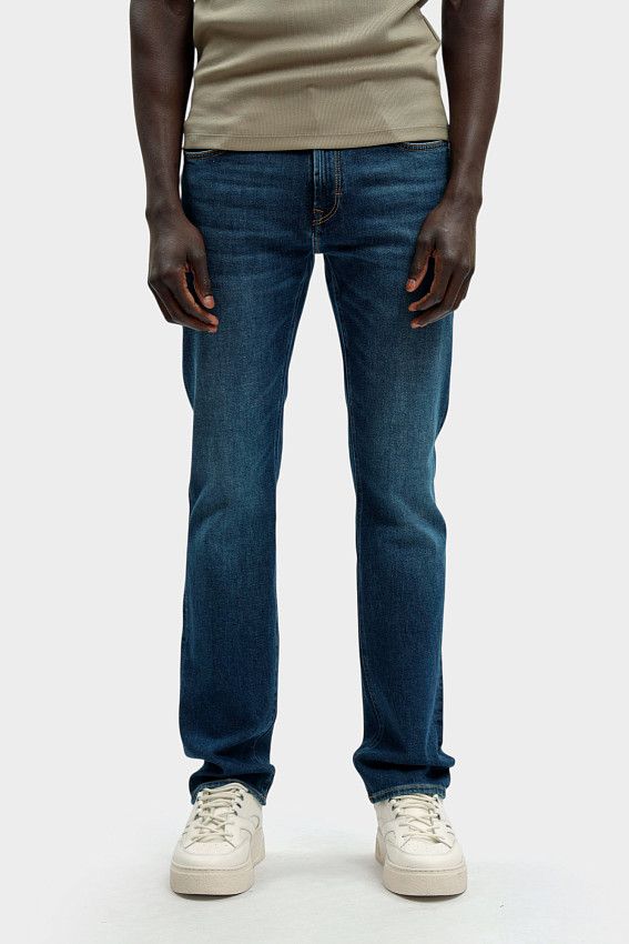 Джинсы Karl Lagerfeld