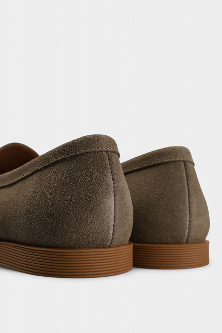 Лоферы Marc Cony