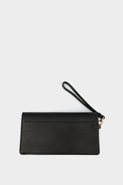 Кошелек Karl Lagerfeld