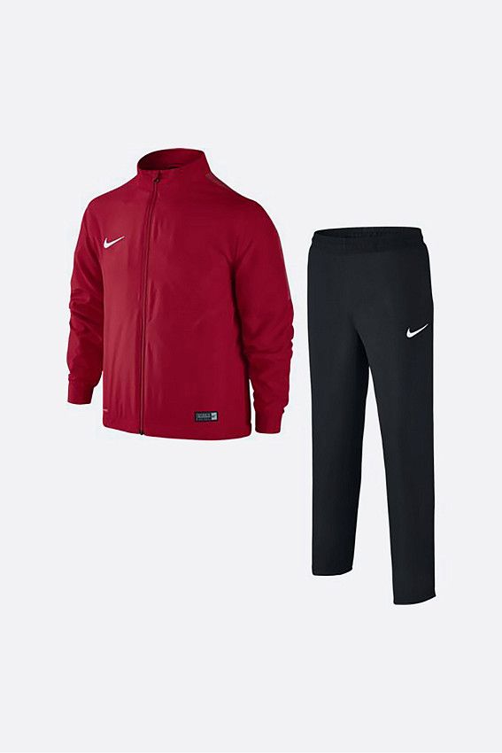 Костюм Nike Черный