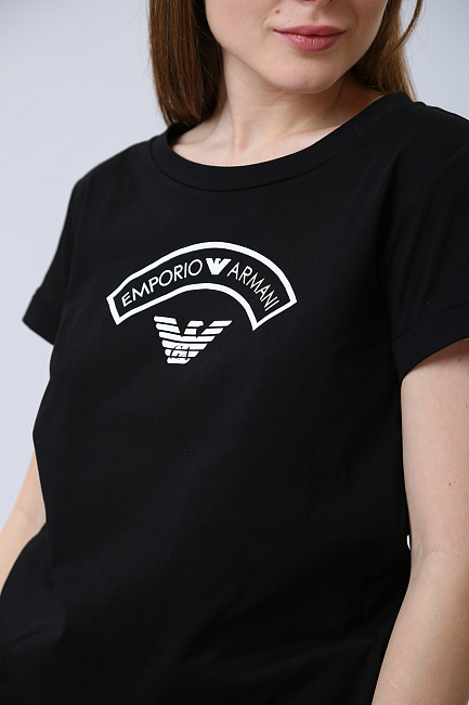 Пижама Emporio Armani