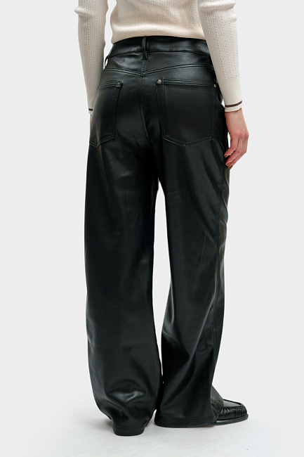 Брюки Calvin Klein Jeans