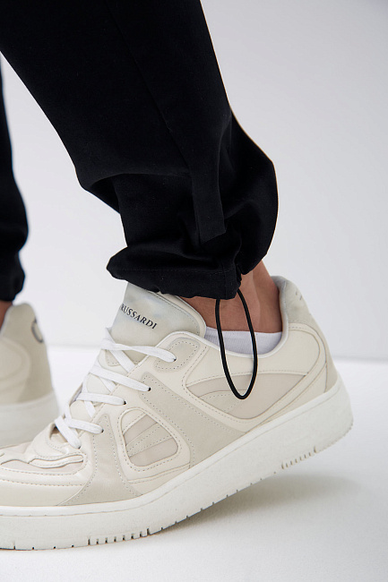 Брюки The Hills