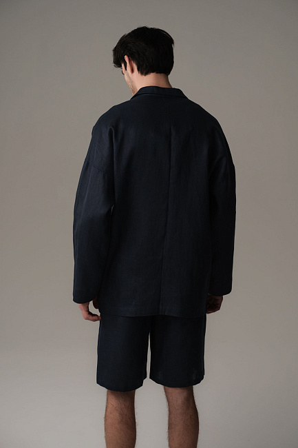 Пиджак The Hills