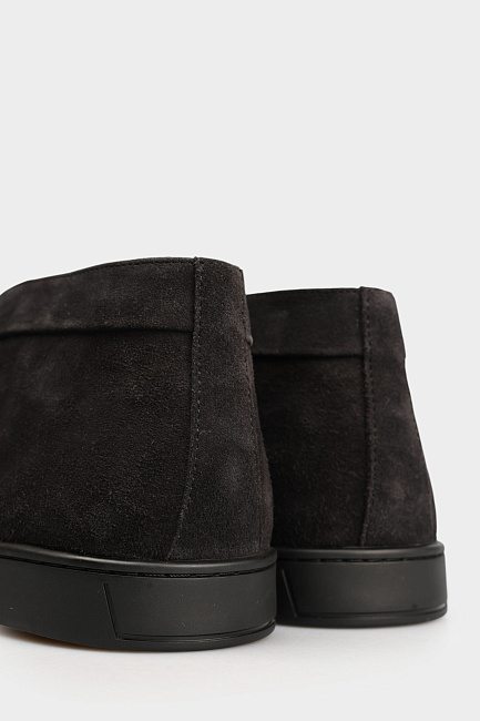 Лоферы Graciana