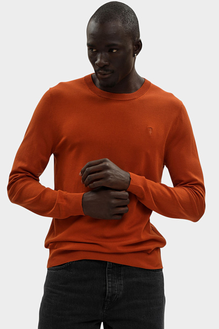 Джемпер Trussardi