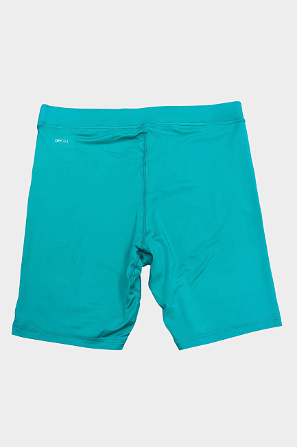 Подтрусники Puma