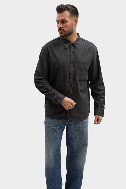 Рубашка  Calvin Klein Jeans