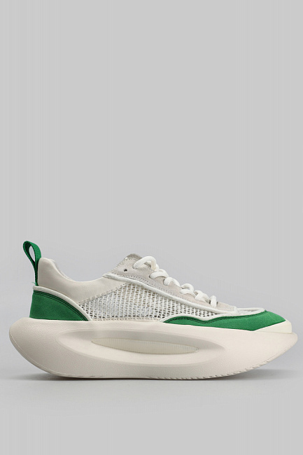 Кроссовки Marc Cony