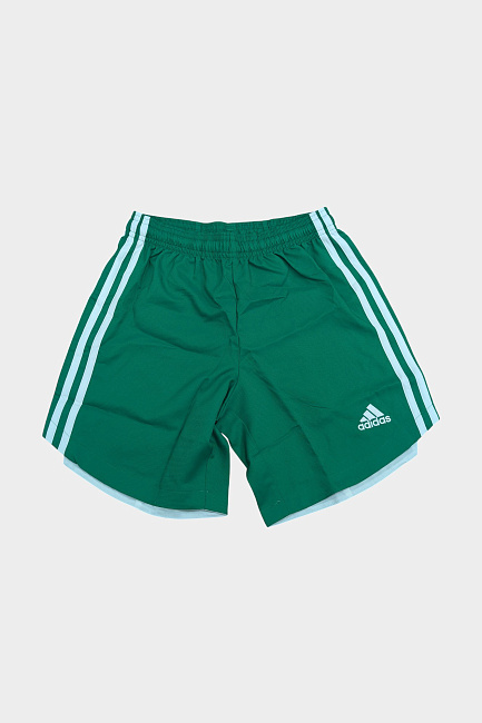 Шорты игровые Adidas