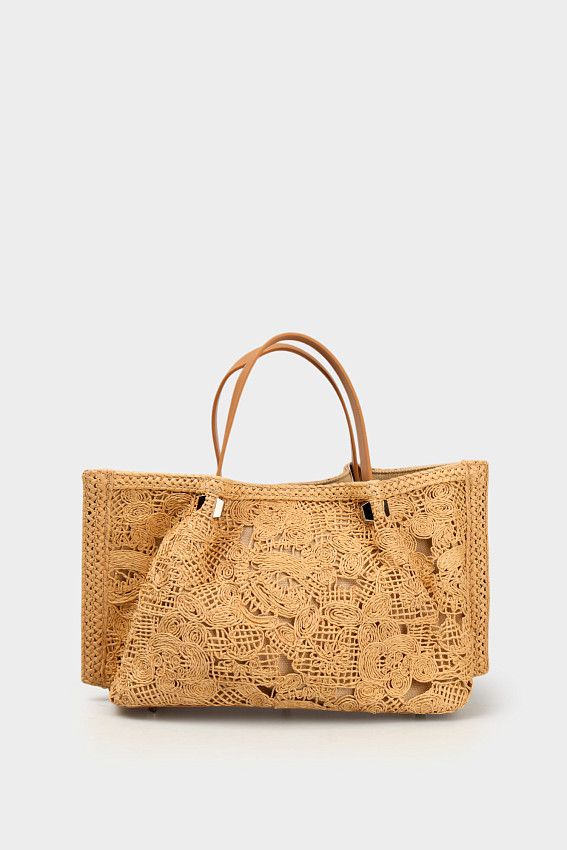 Сумка Marc Cony