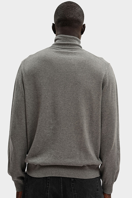 Водолазка Geox