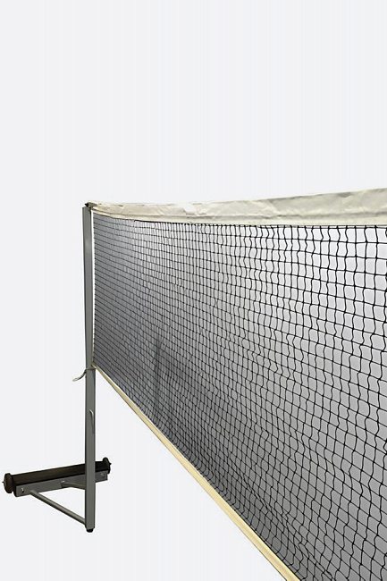 Сетка бадминтон no brand