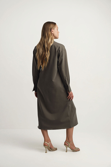 Платье The Hills