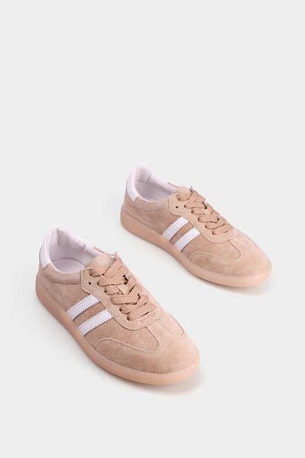 Кроссовки Marc Cony