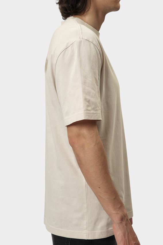 Футболка Calvin Klein Jeans Белый