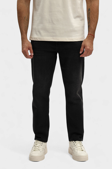 Джинсы Mustang