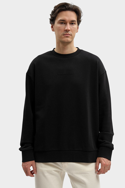 Свитшот Karl Lagerfeld