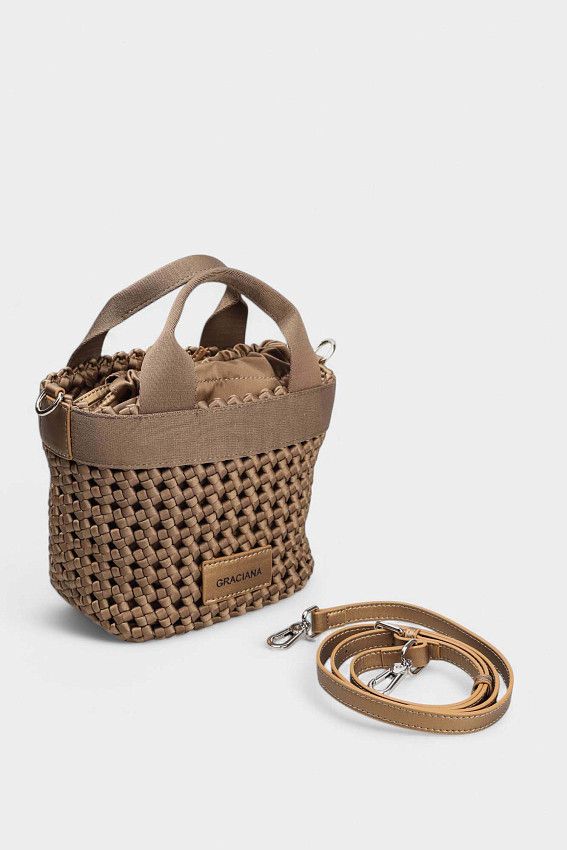 Сумка Graciana