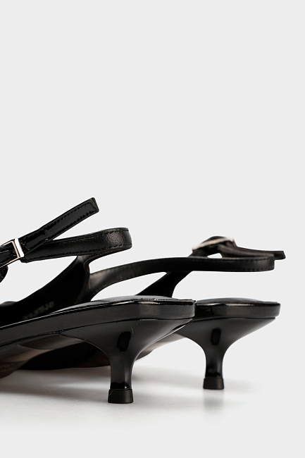 Босоножки Marc Cony