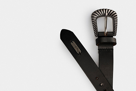 Ремень Pepe Jeans