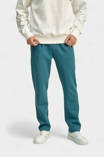 Брюки спортивные The Hills