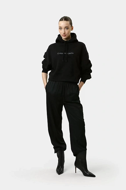 Худи Calvin Klein Jeans