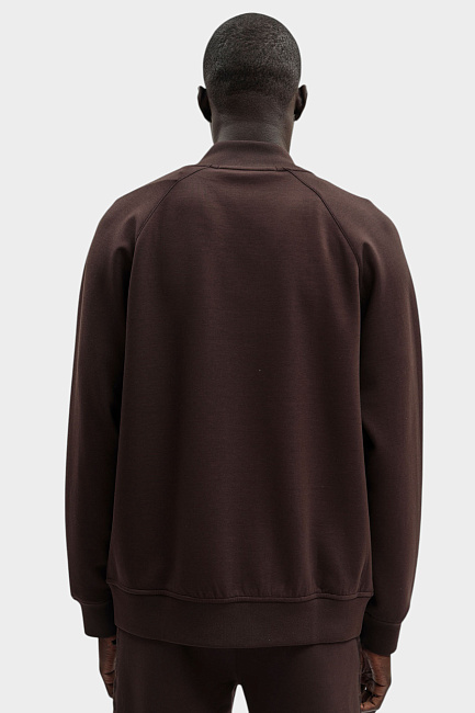 Толстовка Karl Lagerfeld