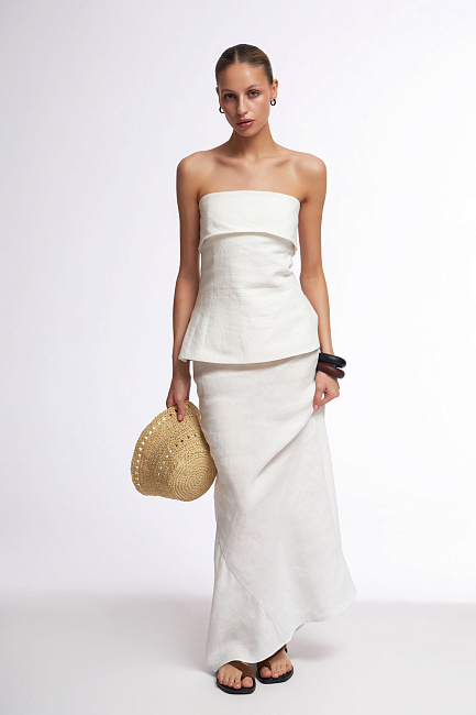 Сандалии Marc Cony