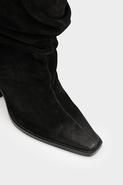 Казаки Graciana