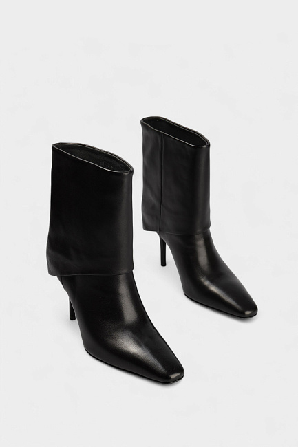 Ботильоны Graciana