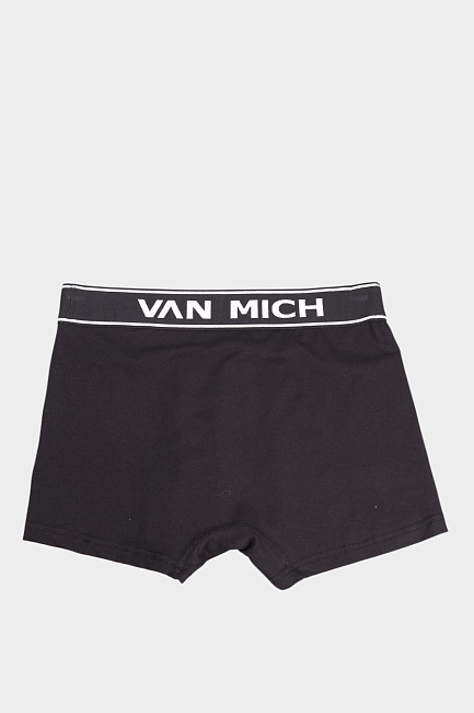 Трусы 2 шт Van Mich