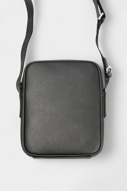 Сумка Emporio Armani