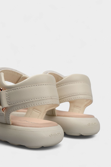 Сандалии Geox