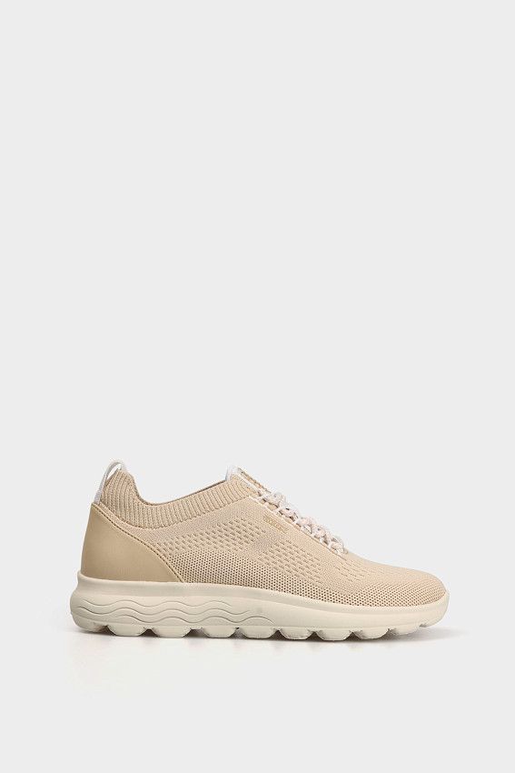 Кроссовки Geox