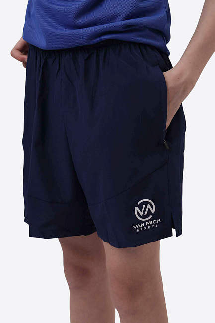Шорты Van Mich Спорт