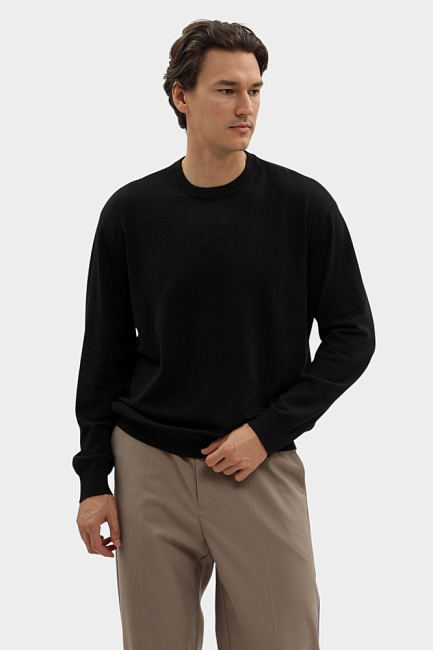 Джемпер Armani Exchange