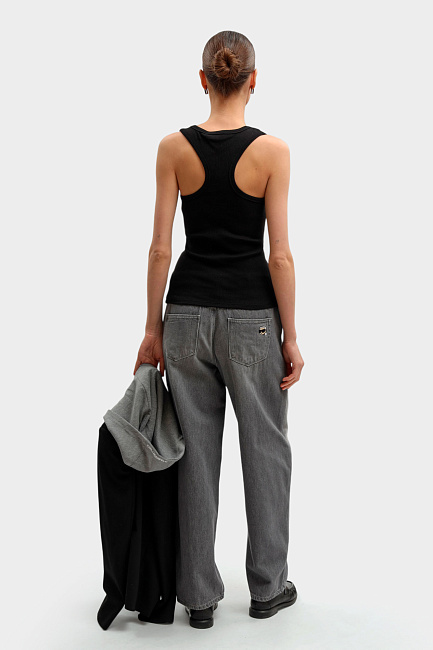 Майка Karl Lagerfeld