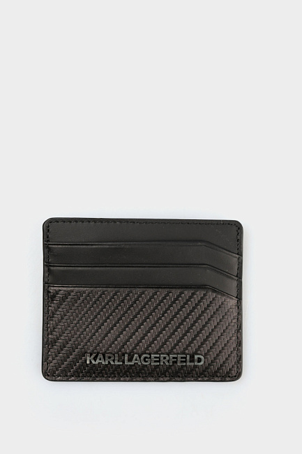 Картхолдер Karl Lagerfeld
