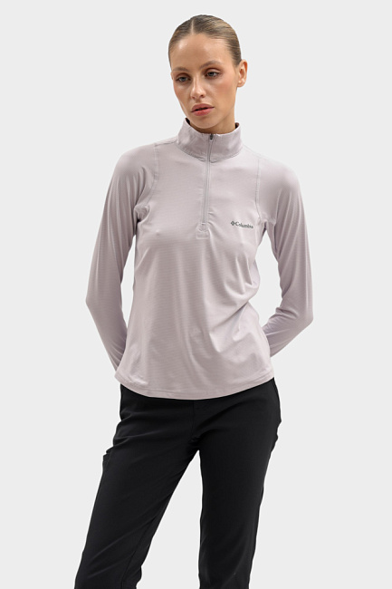 Водолазка Columbia