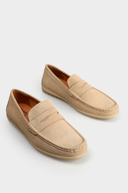 Мокасины Marc Cony