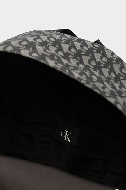 Рюкзак Calvin Klein Jeans