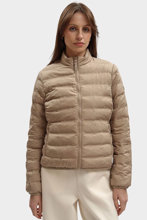 Куртка легкая Mustang