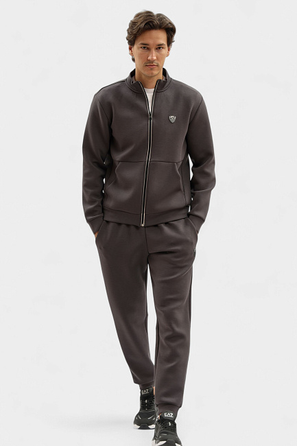 Костюм спортивный EA7