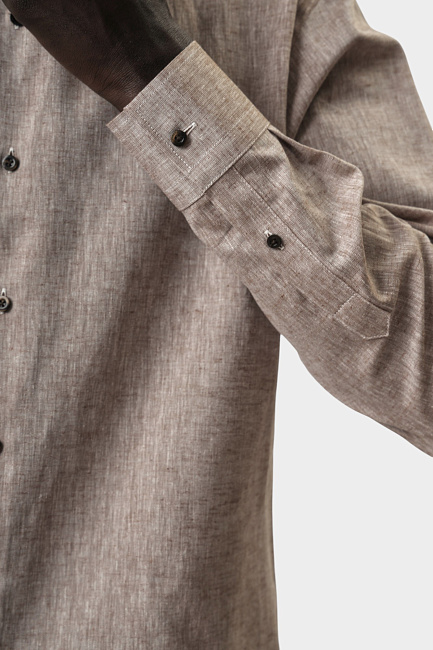 Рубашка Karl Lagerfeld