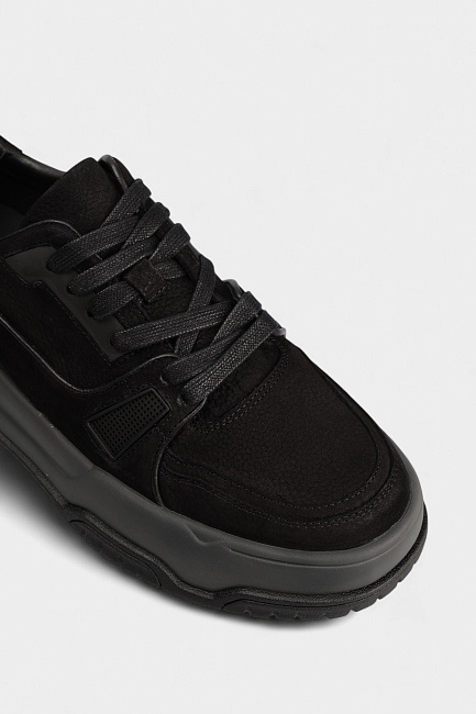 Кроссовки Graciana