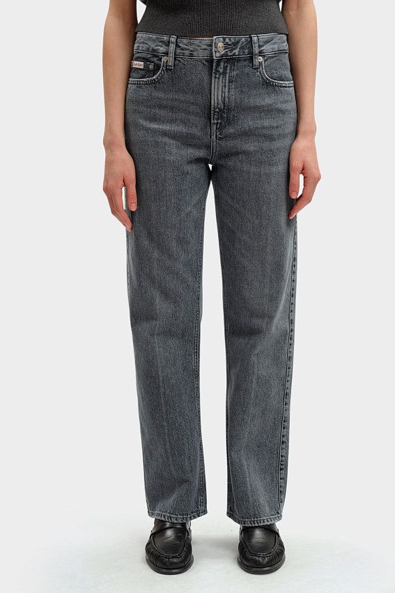 Джинсы Calvin Klein Jeans