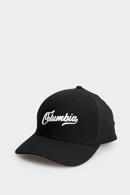 Кепка Columbia