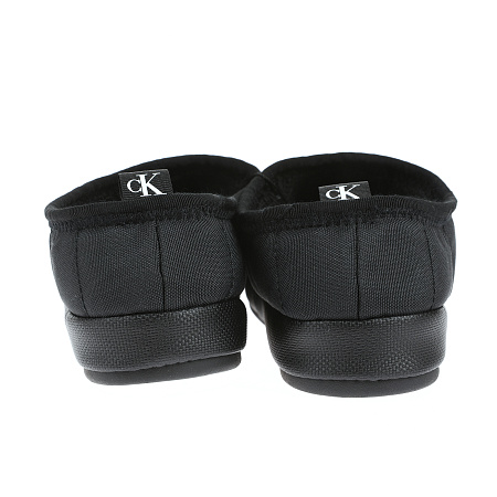 Слипоны Calvin Klein Jeans
